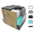 Kit Completo Plus