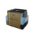 Kit Completo Plus