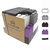 Kit Completo Plus en internet