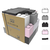 Kit Completo Plus - tienda online