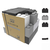 Kit Completo Plus - comprar online