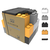 Kit Completo Plus en internet