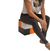 Kit Inicial - comprar online