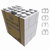 Kit Base