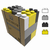 Kit Base - comprar online