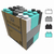 Kit Base en internet