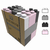Kit Base - Blockosso