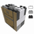 Kit Base