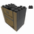 Imagen de Kit Base