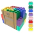 Kit Completo - Blockosso