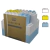 Kit Completo