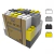Kit Completo - Blockosso
