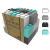 Kit Completo - comprar online
