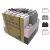 Kit Completo en internet