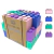 Kit Completo - tienda online