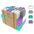 Kit Completo en internet