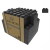 Imagen de Kit Completo