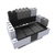Kit Completo Plus - tienda online