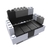 Kit Completo Plus - Línea Arquitectura en internet