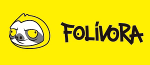 Folívora