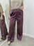 Pantalon Glola. - comprar online