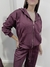 Campera Glola en internet