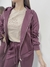 Campera Glola - tienda online
