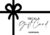 GIFT CARD ( LEER DESCRIPCION )