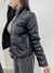 COMBO Chaleco Atlanta + Campera Florida - Apasionadas