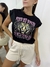 Remera Lennox ST MARIE - Apasionadas