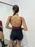 Body Cadiz en internet