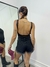 Body Cadiz - tienda online