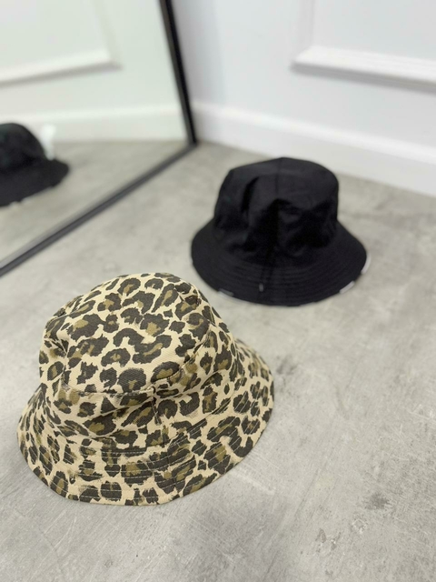 Piluso Reversible - comprar online