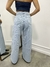 Jeans Donna - comprar online