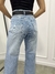 Jeans Morgan - Apasionadas