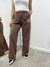 Palazzo NYC - comprar online