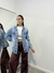 Imagen de Camisaco Jade cooper