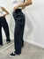 Jeans Bean - comprar online