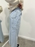 Jeans Laen - comprar online