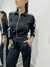 Campera deportiva - comprar online