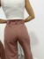 Imagen de Pantalon Mirabella