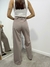 Pantalon Mirabella - comprar online