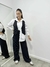Imagen de Chaleco Nicole