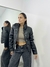 Campera Florida en internet