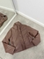 Imagen de Campera Florida