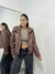 Campera Florida - comprar online