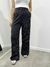 Pantalon Nicole - tienda online