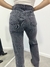 Imagen de Jeans Bret
