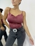 Body buche - Apasionadas