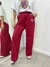 Palazzo NYC - comprar online